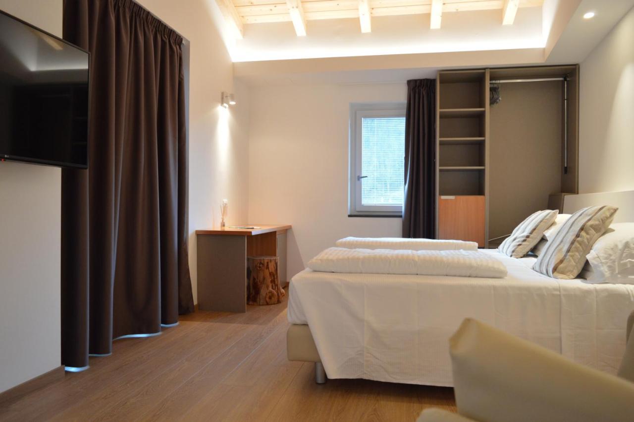 Agriturismo Terre Di Ginepro Borghetto di Vara Kültér fotó