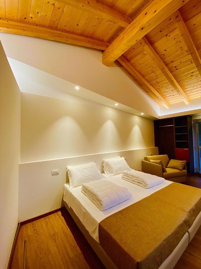 Agriturismo Terre Di Ginepro Borghetto di Vara Kültér fotó