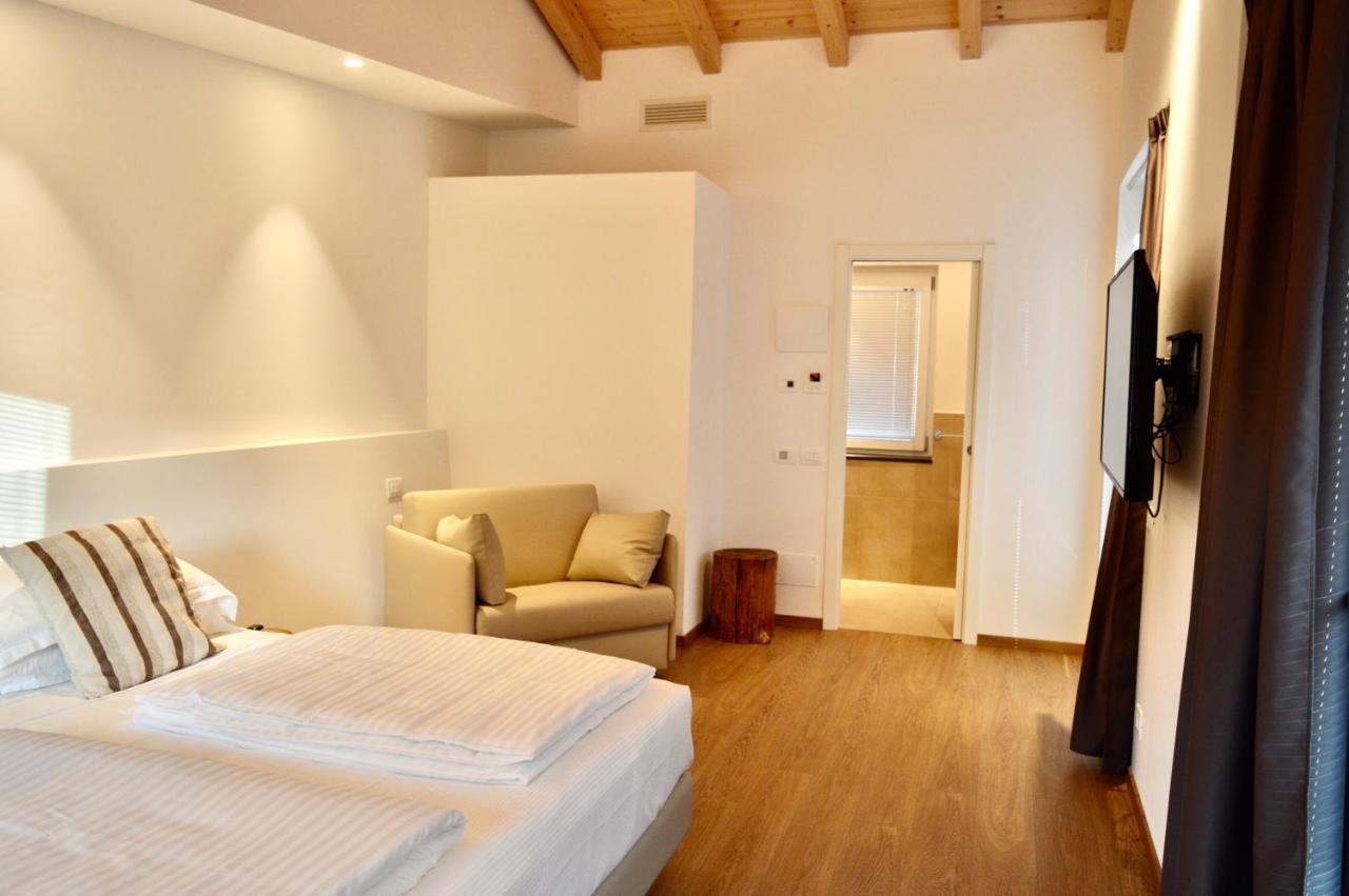 Agriturismo Terre Di Ginepro Borghetto di Vara Kültér fotó