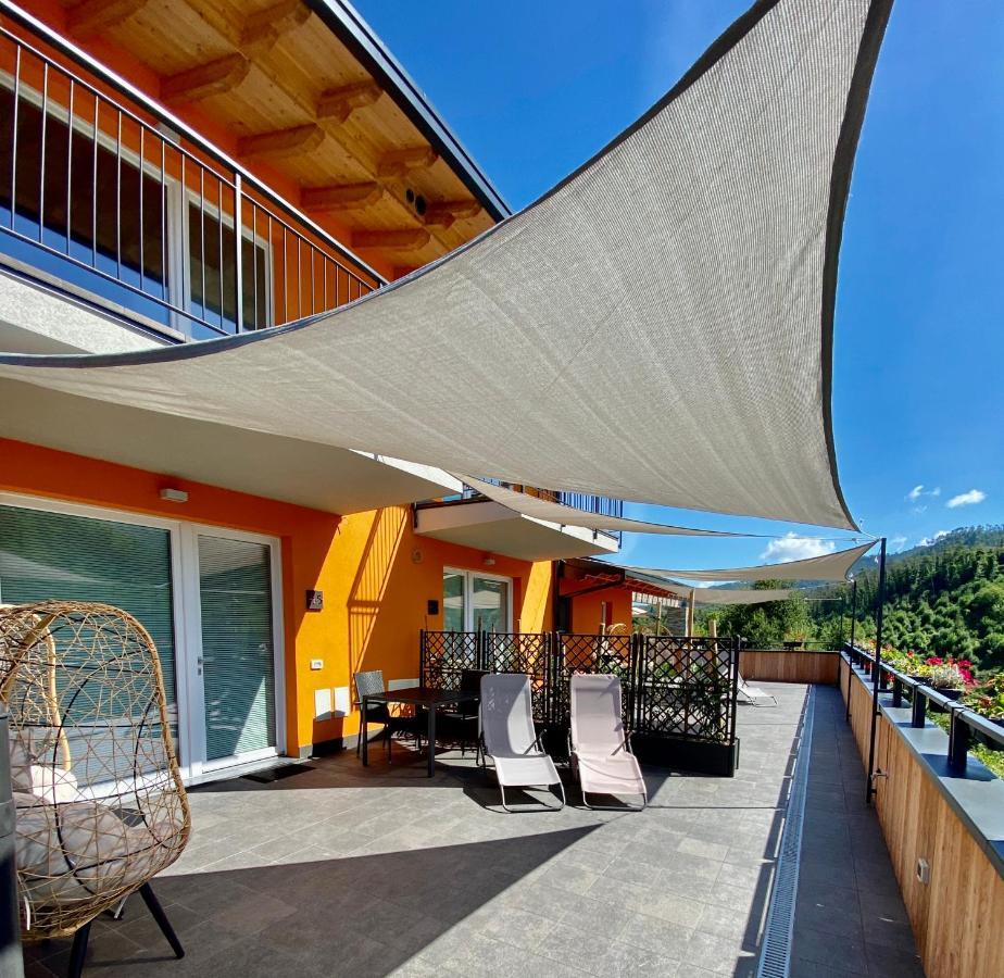 Agriturismo Terre Di Ginepro Borghetto di Vara Kültér fotó