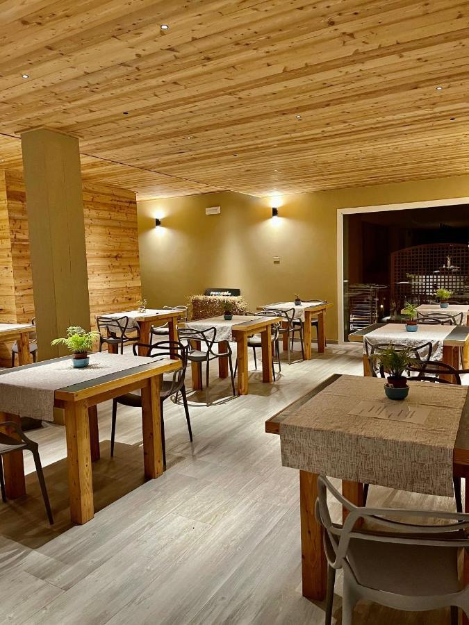 Agriturismo Terre Di Ginepro Borghetto di Vara Kültér fotó