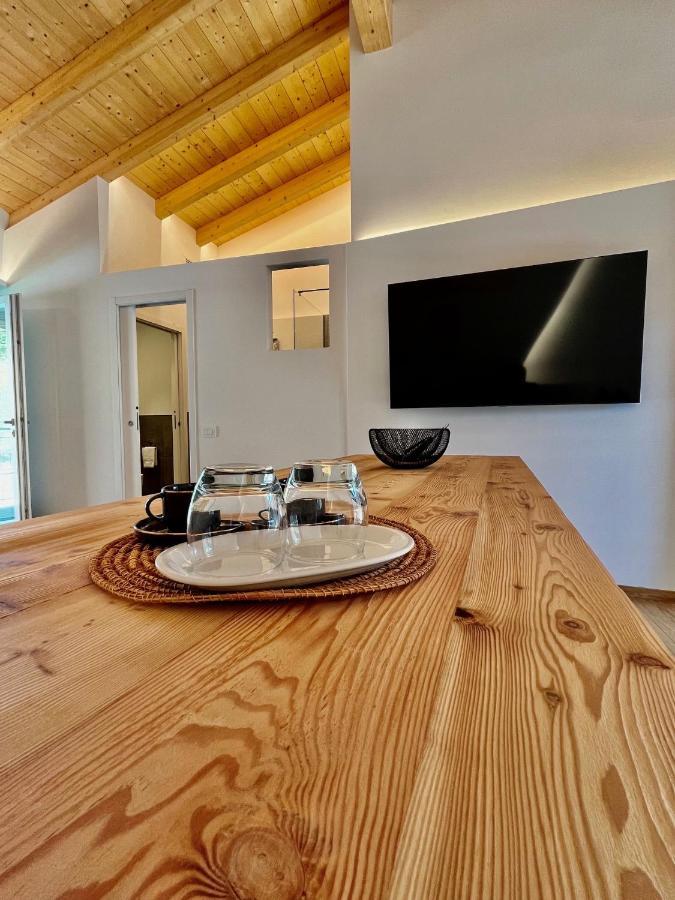 Agriturismo Terre Di Ginepro Borghetto di Vara Kültér fotó