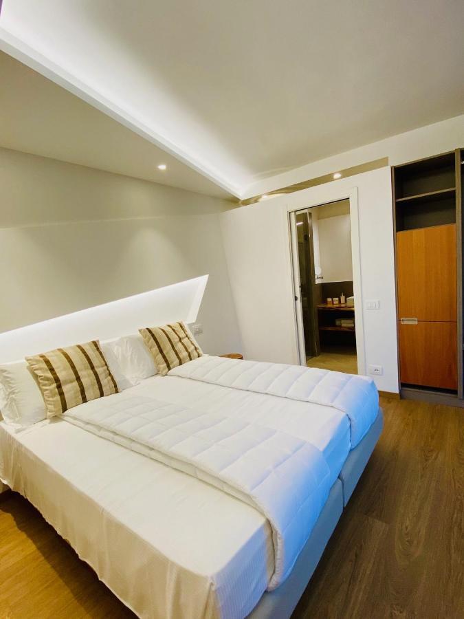 Agriturismo Terre Di Ginepro Borghetto di Vara Kültér fotó