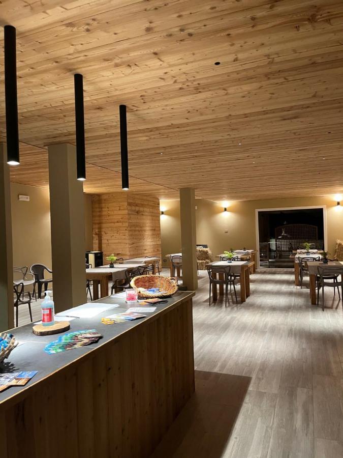 Agriturismo Terre Di Ginepro Borghetto di Vara Kültér fotó
