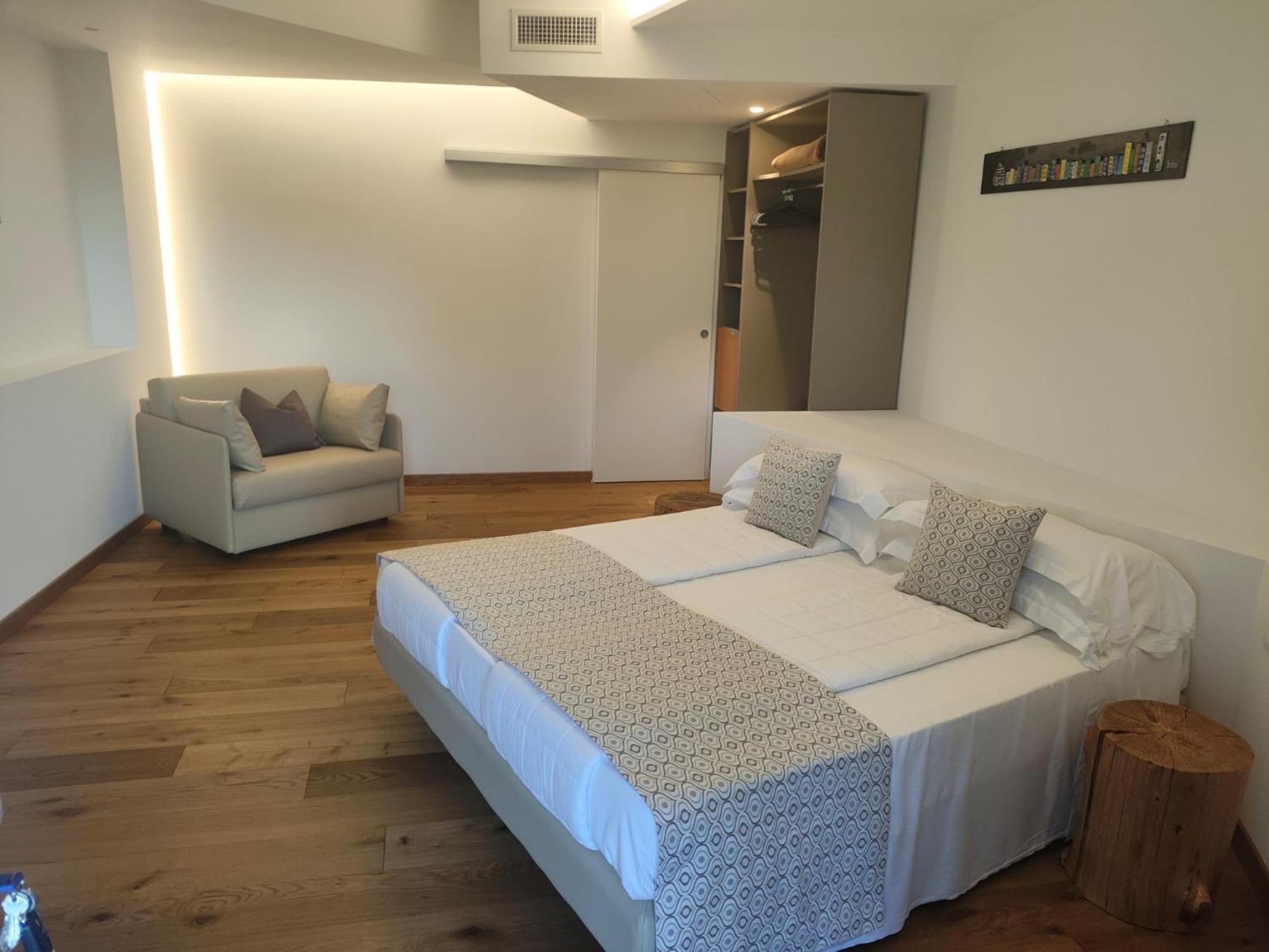 Agriturismo Terre Di Ginepro Borghetto di Vara Kültér fotó